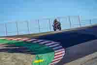 Laguna-Seca;event-digital-images;motorbikes;no-limits;peter-wileman-photography;trackday;trackday-digital-images